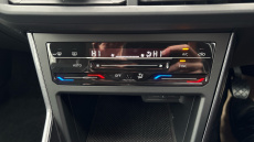 Volkswagen Polo 1.0 TSI Style 5dr Petrol Hatchback